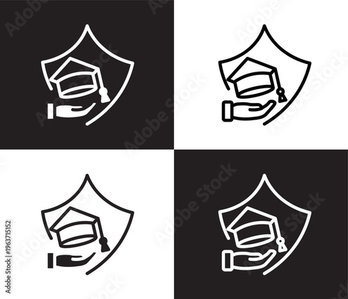 Insurance_black_white