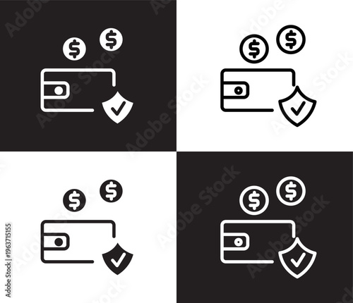 Insurance_black_white