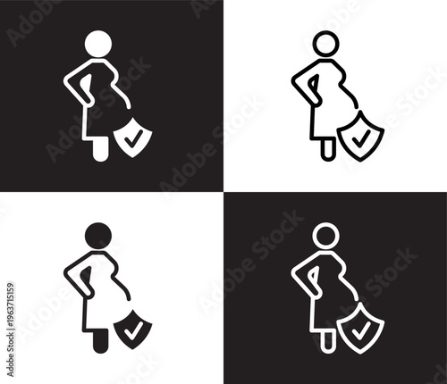 Insurance_black_white