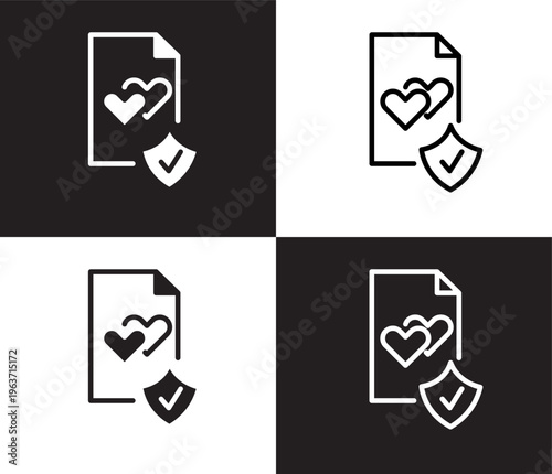 Insurance_black_white