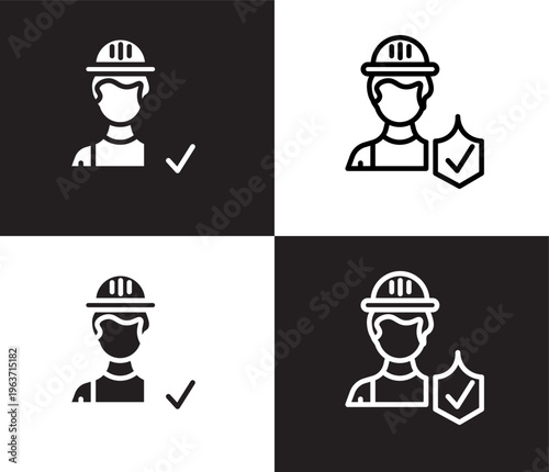 Insurance_black_white