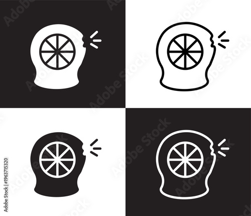 Insurance_black_white