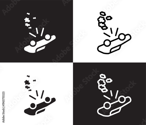 Insurance_black_white