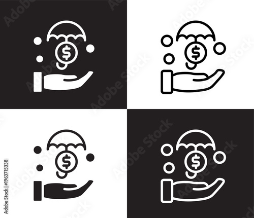 Insurance_black_white