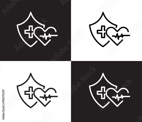 Insurance_black_white