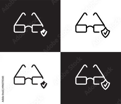 Insurance_black_white