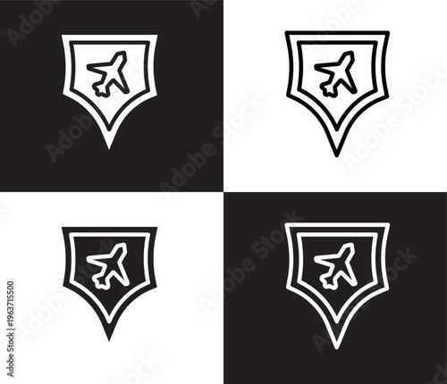 Insurance_black_white