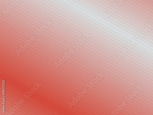 Colorful Diagonal Stripes Abstract Pattern Background Vector