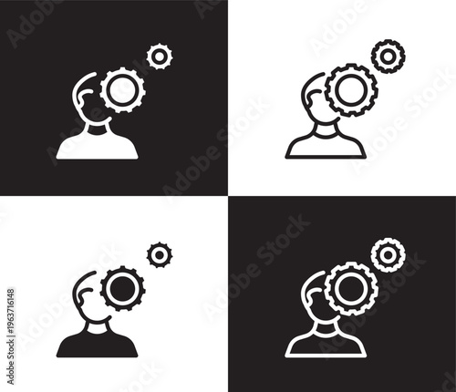 Human-resources_black_white