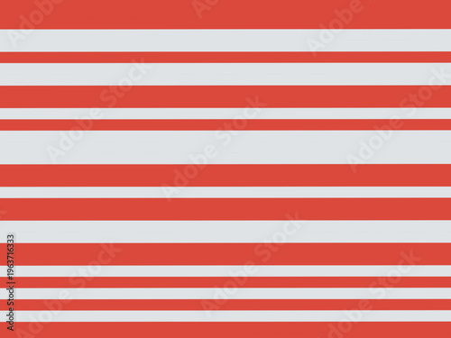 Bold Parallel Lines Vibrant Geometric Stripe Backdrop