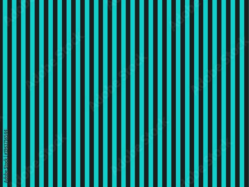 Geometric Striped Pattern Trendy Fashion Texture Vector