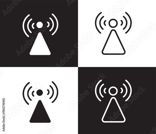 Health-and-medical_black_white