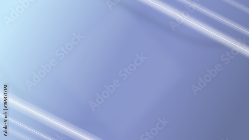 Tech Gradient Light Streak Background 01