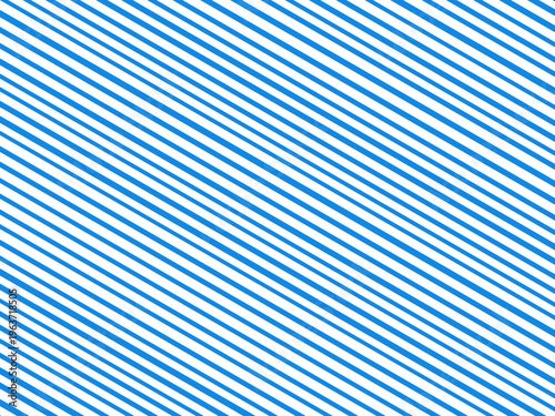 Colorful Diagonal Stripes Abstract Pattern Background Vector