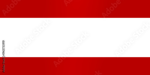 3D illustration of the national flag of Austria and the flag of Poland waving in the wind as patriotic symbols of each European republic Free Download 3D illustration of the national flag of Austria and the flag of Poland waving in the wind as patriotic symbols of each European republic - GFXLoad