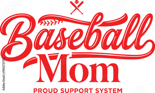 Baseball Mom SVG, baseball mom design, baseball shirt SVG, baseball mom png, baseball mom vector, cricut cut file, baseball mom clipart, t shirt design, print ready vector