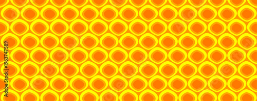 pineapple skin background. pineapple skin pattern, for background, for printed fabric pattern or fashion needs	