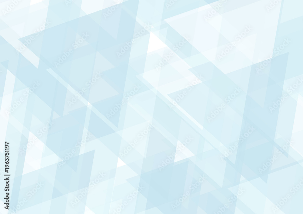 Fototapeta premium Seamless geometric pattern with minimalist shapes in earth tones, Modern abstract vector pattern for textile and wrapping paper design