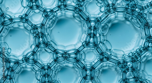 Plant stem cell extract molecule skin regeneration renewal biology science horticulture botany research medical technology health beauty
