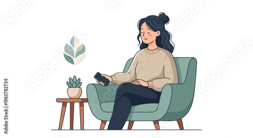 Digital Detox Professional.eps