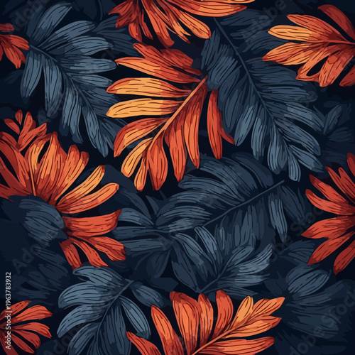 Texture Pattern Design Very Cool