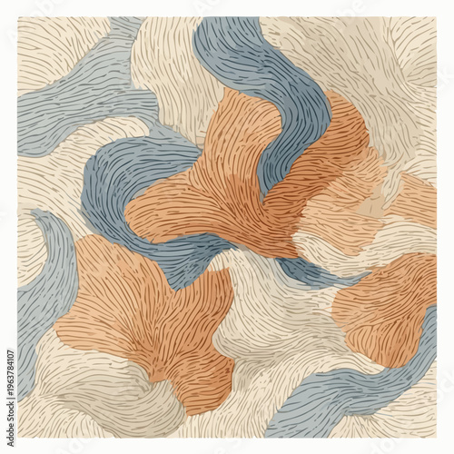 Texture Pattern Design Very Cool