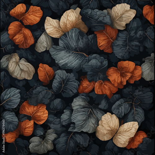 Texture Pattern Design Very Cool