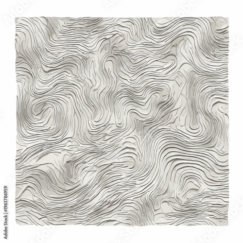 texture pattern design Very cool