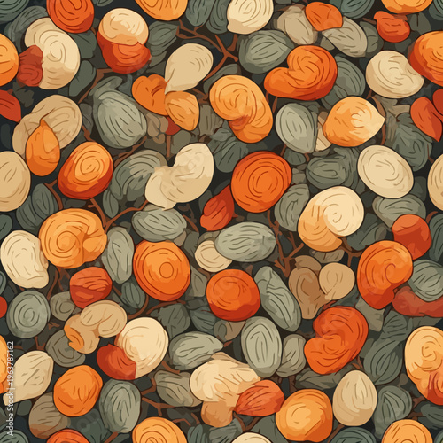 texture pattern design Very cool