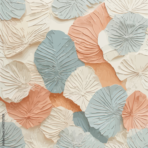 texture pattern design Very cool