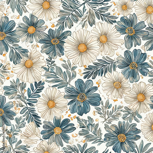 texture pattern design Very cool