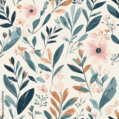 texture pattern design Very cool