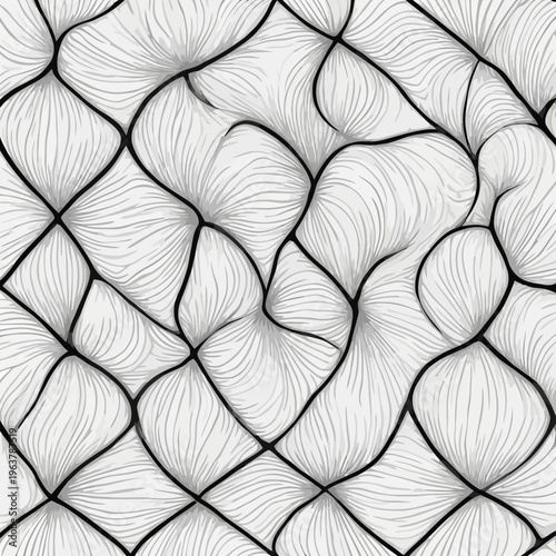 texture pattern design Very cool