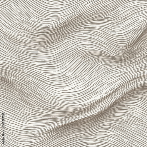 texture pattern design Very cool