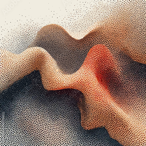 texture pattern design Very cool