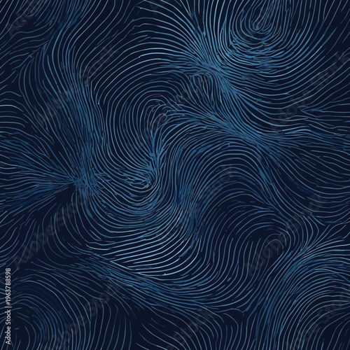 texture pattern design Very cool