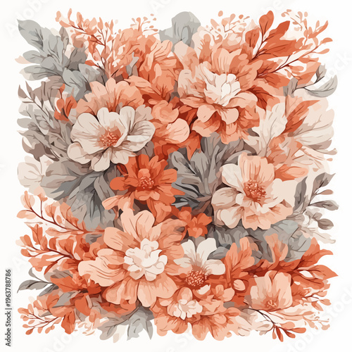 texture pattern design Very cool