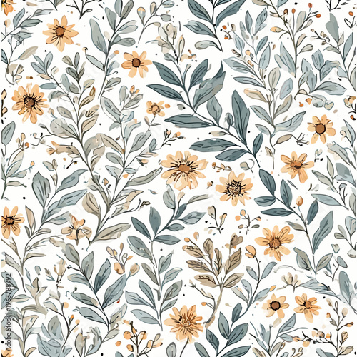 texture pattern design Very cool