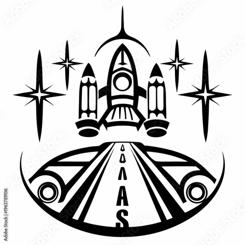 Isometric space station interior vector. Sci-fi futuristic research laboratory. Science technology base concept. Future spaceship colony module. 3d architectural room. Galaxy platform