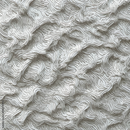 texture pattern design Very cool