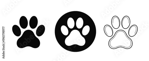 Flat vector soccer field illustration, top view green pitch design, football game artwork, sports competition concept, ball kickoff icon layout