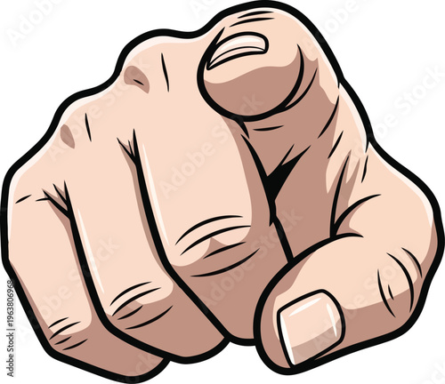 Vector illustration of a man and woman holding a baby with a cartoon drawing of a fetus to show love for the child