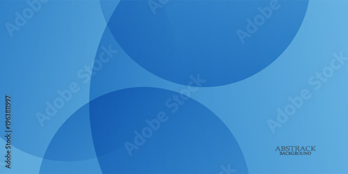 Abstract jungle scene with glitch effect, distorted palm leaves, neon green highlights, retro VHS interference