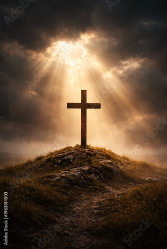 Good Friday