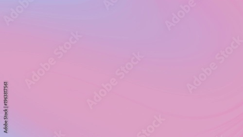 Vibrant soft pink and purple mesh gradient motion with slow fluid animation, ideal for social media stories, app interfaces and modern video backgrounds