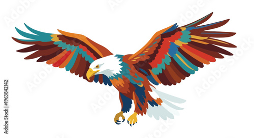 Various weightlifting equipment including dumbbells barbells and plates