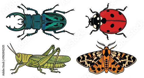 World telecommunication day illustration with global network connectivity concepts