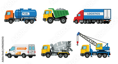 World no tobacco day a broken cigarette symbolizes a smoke free future