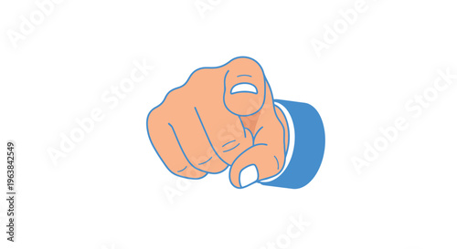 World bee day message formed from dripping honey and buzzing bees