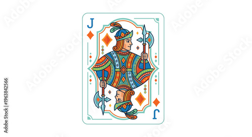 No smoking symbol and text promoting tobacco free day awareness